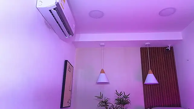 צ'אט XXX בשידור חי של Cherry_Vixen_