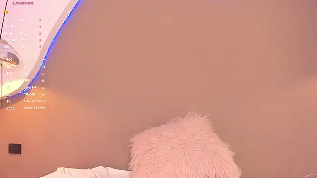 cataleya_mml_ 라이브 XXX 채팅