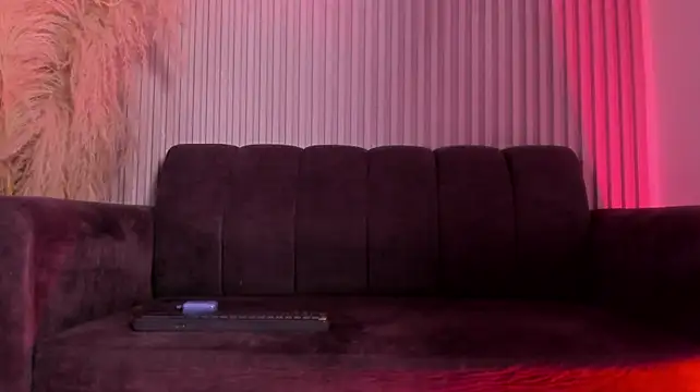 Chat XXX ao vivo de AaronNewmann