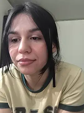 Daniela-rosee Chat XXX in diretta