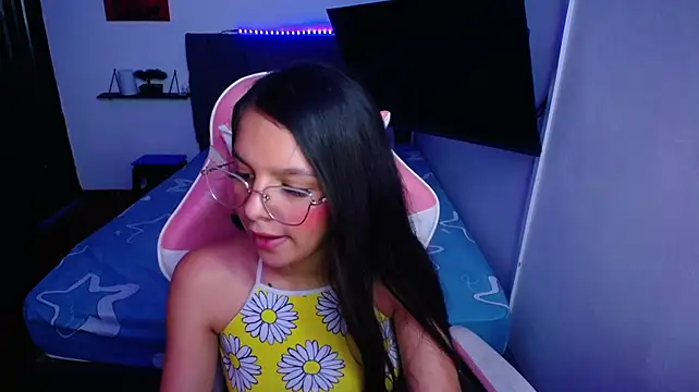 jessi_and_boy live XXX chat