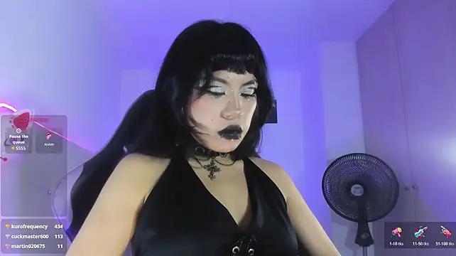 nicolet666lee: απευθείας συνομιλία ΧΧΧ