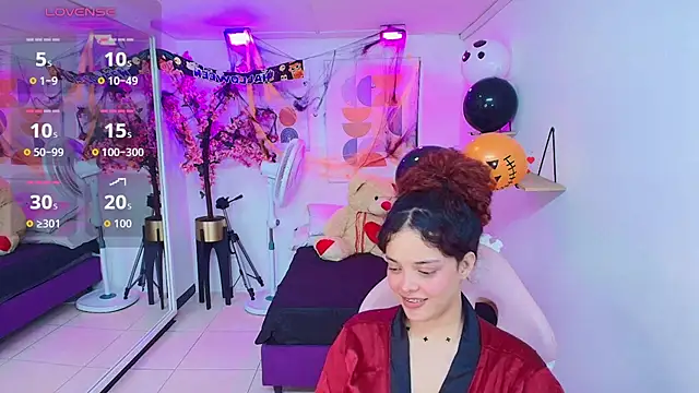 Maggy_t18: απευθείας συνομιλία ΧΧΧ