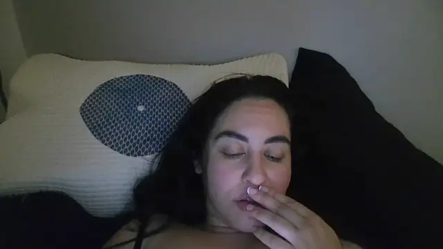 WetFlower69 XXX чат на живо