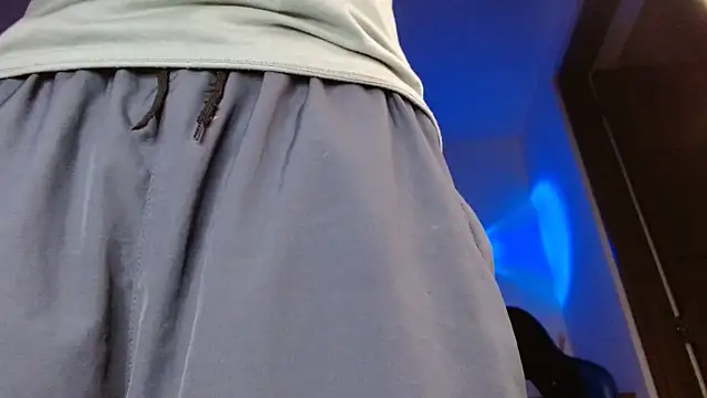SexyBoy-Bigclit: απευθείας συνομιλία ΧΧΧ