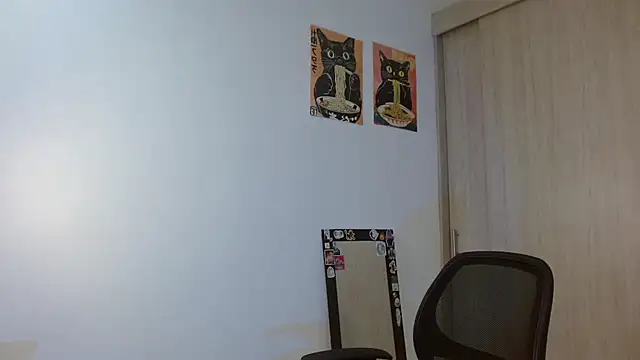 jaico_santos XXX чат на живо