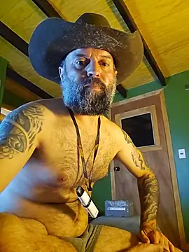 rocco_sigfredi Live XXX-Chat