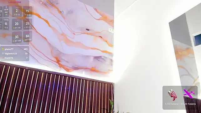 Živý XXX chat mia_pineda