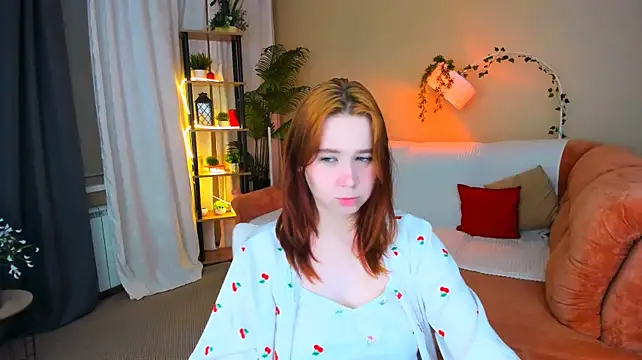 MooonlightSky live XXX chat