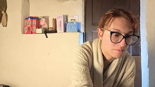 kittenlizz – Naživo XXX chat