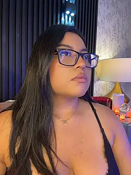 دردشة Alexa_Madisson الجنسية المباشرة