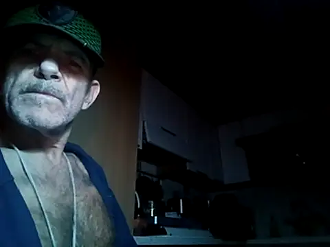 4SKINLVR Live XXX Chat