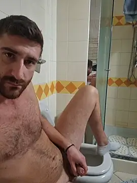 Živý XXX chat simo1097