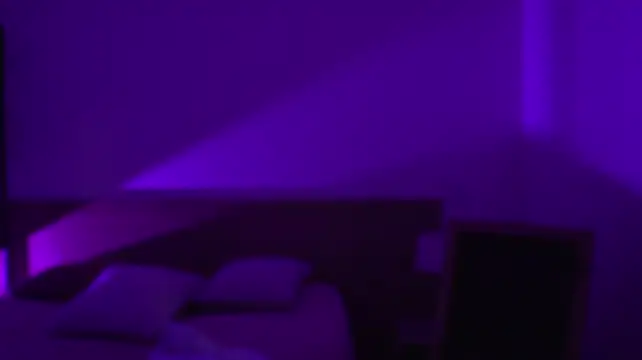 Jason_Issabellan Live XXX chat