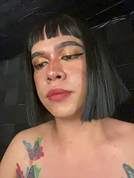 Онлайн чат XXX Say_kim