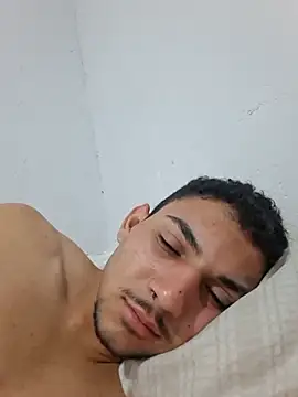 Czat XXX na żywo – andre_oliver2