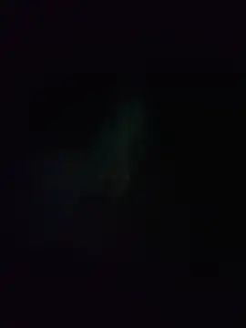 Elmono__1 – Naživo XXX chat