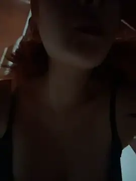 Mon_Cherry 라이브 XXX 채팅