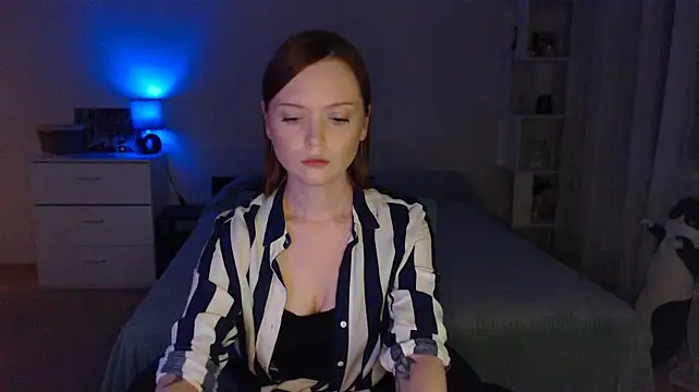 UnicornEsc 라이브 XXX 채팅