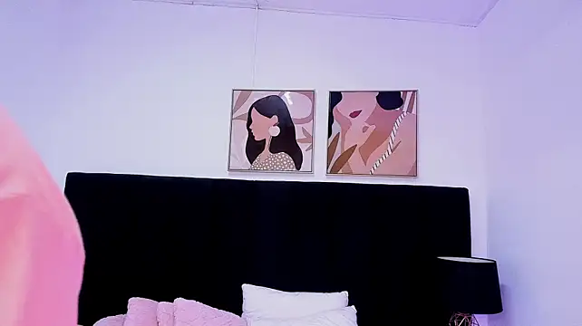 dullce77's Live XXX Chat