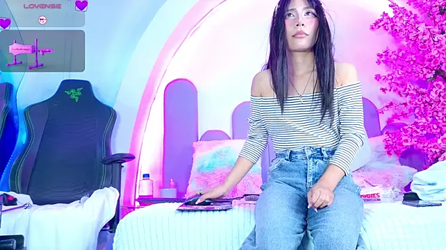 BunnySexyy18's Live XXX Chat