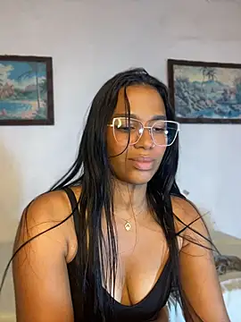 Chat XXX Live FlorSalvaje_