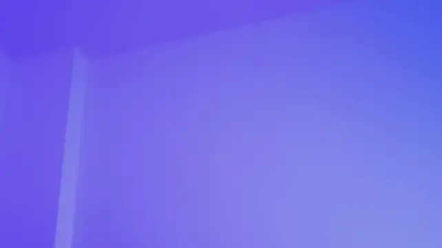 ScarlettVelvet1's Live XXX Chat