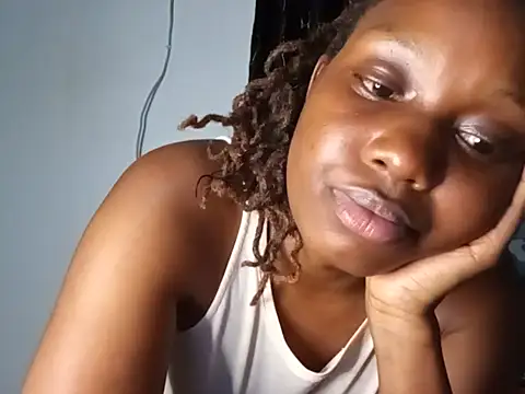 calmest230 – Live XXX-chat