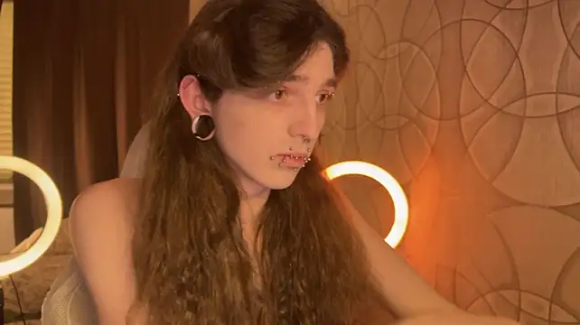 Živý XXX chat Kriisp