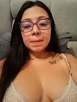dany_swet_'s Live XXX Chat