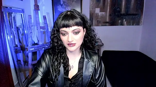 jeanne_Sabatier 라이브 XXX 채팅