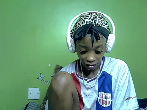 Hot_sweet – Live XXX-chat