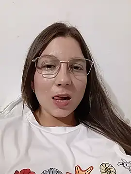 Arianna_Moss Live XXX-Chat