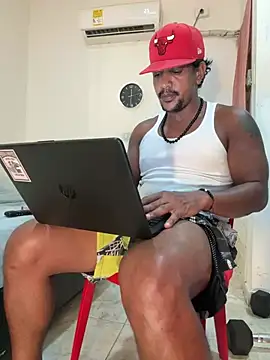 bigdick211292のライブXXXチャット