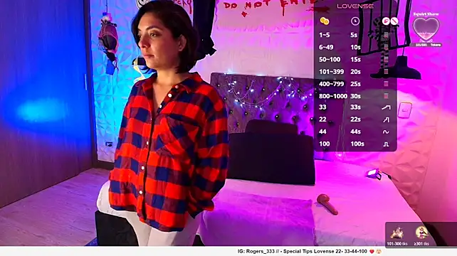 Chatroom XXX en direct de rogers_333_dl