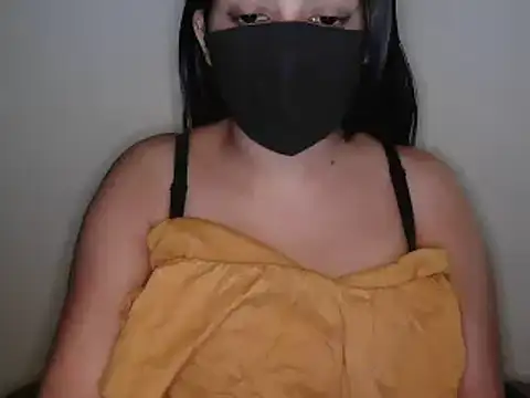 Reddy_Trisha's Live XXX Chat