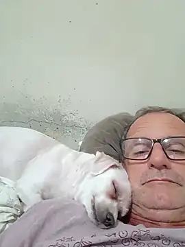 Chat XXX ao vivo de nard53