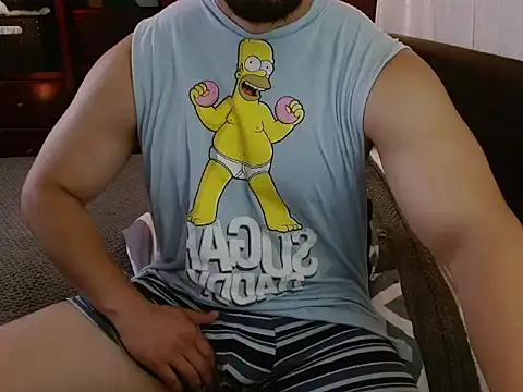 Živý XXX chat Spilios_low