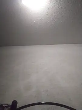 Chat XXX ao vivo de Con27CM