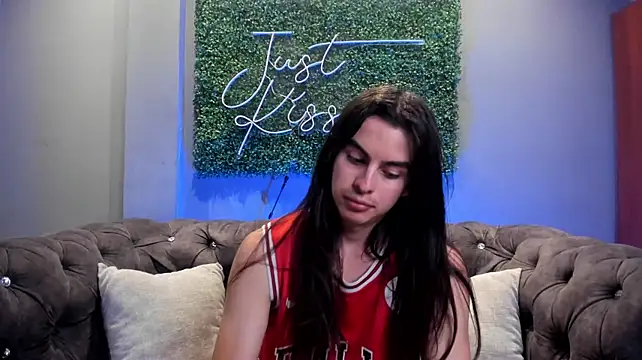 XXX chat uživo modela sky__link
