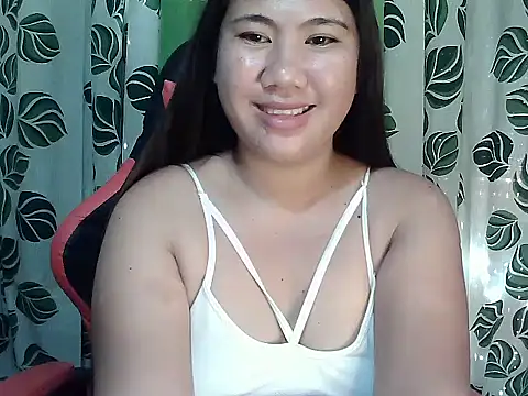 Chat XXX ao vivo de Islandbabe22