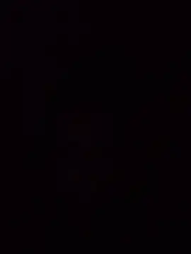 Chat +18 de Nightmaremo ao vivo