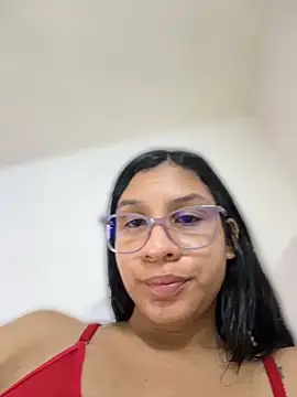 Danaeluxe's Live XXX Chat