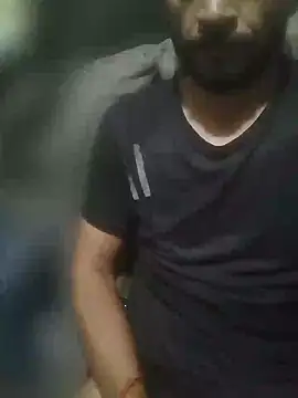 mavyz56 Chat XXX in diretta