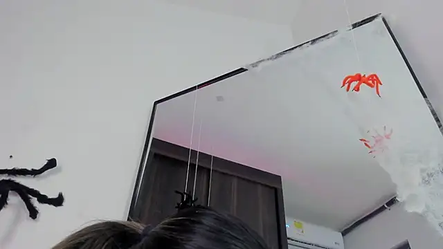miaaprilのライブXXXチャット