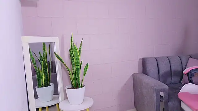 your_khloe1 Live XXX-chat