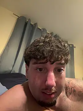 zakk377n Live XXX chat