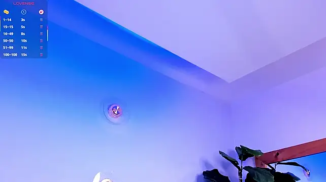 Travis_lenox_のライブXXXチャット