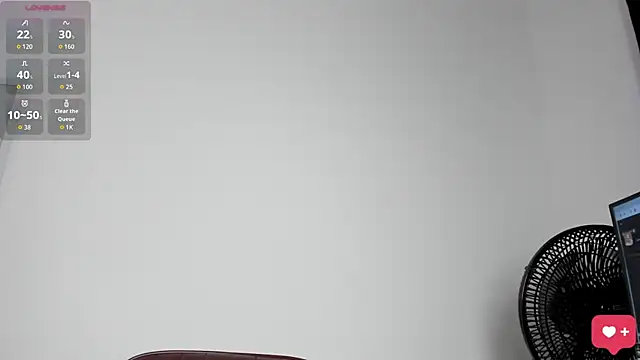 ariana_x1_ Adlı Modelin Canlı XXX Sohbeti