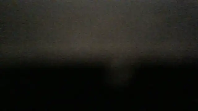 dracogotti Chat XXX in diretta
